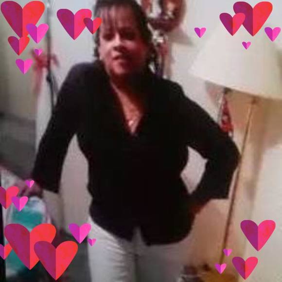 lizcortez206